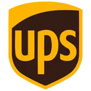 Free Shipping Across the U.S.