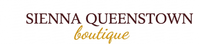 Sienna Queenstown